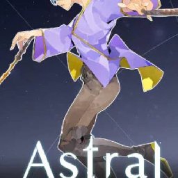 Astral Ascent PC 12% OFF