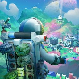 ASTRONEER PC 24% OFF