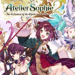 Atelier Sophie 52% OFF