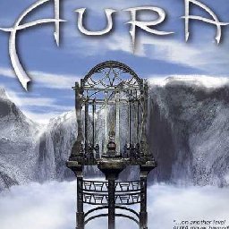 Aura Fate of the Ages PC 18% OFF