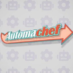 Automachef PC 92% OFF