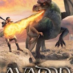 Avadon 62% OFF