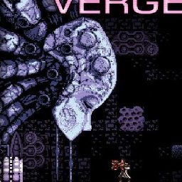 Axiom Verge PC 11% OFF