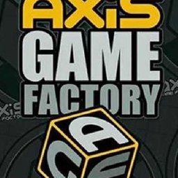 Axis Game Factory AGFPRO Voxel Sculpt DLC 10% OFF