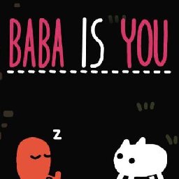 Baba Is You PC 28% OFF