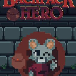 Backpack Hero PC 10% OFF