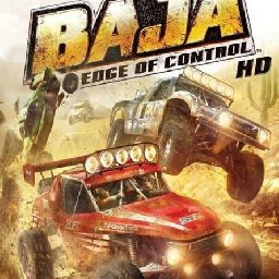 Baja 23% OFF