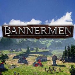 Bannermen PC 93% OFF