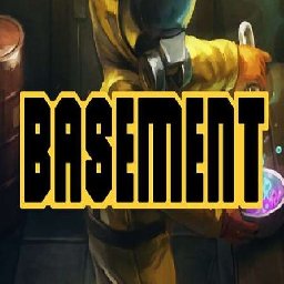 Basement PC 94% OFF