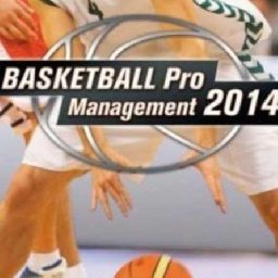 Basketball Pro Management PC 16% OFF