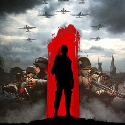 Battalion PC 16% OFF