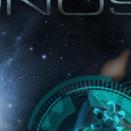 Battle Worlds Kronos 10% OFF