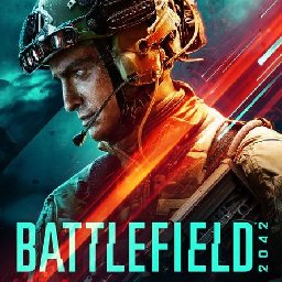 Battlefield Gold Edition PC 55% OFF