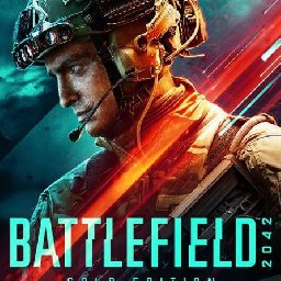 Battlefield Gold Edition Xbox One Xbox Series X|S 34% OFF