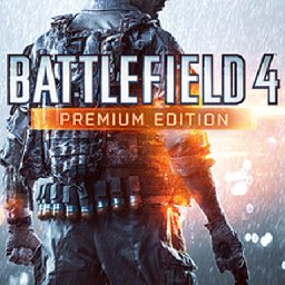 Battlefield Inc Premium Edition DLC PC 46% OFF