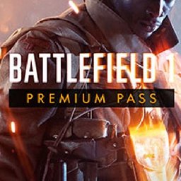 Battlefield PC Premium Pass 10% OFF