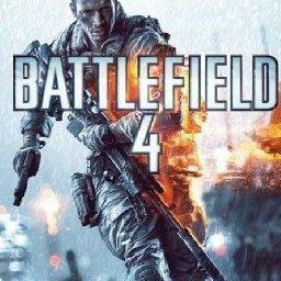 Battlefield PC 37% OFF