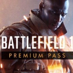 Battlefield Premium Pass Xbox One 11% OFF