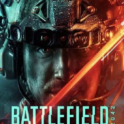 Battlefield Ultimate Edition Xbox One Xbox Series X|S 45% OFF