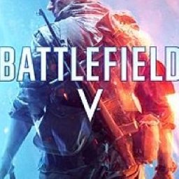 Battlefield V Beta 10% OFF