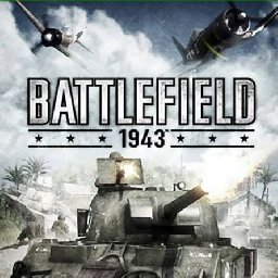 Battlefield Xbox One 53% OFF