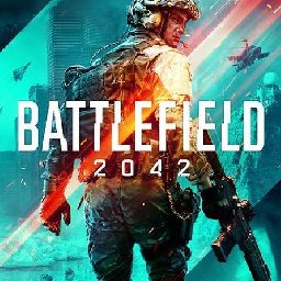 Battlefield Xbox Series X|S 46% OFF