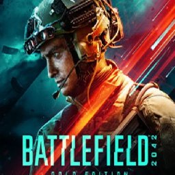 Battlefield Year Pass Xbox One Xbox Series X|S 12% OFF