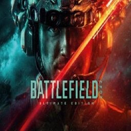 Battlefield Year Pass 10% OFF