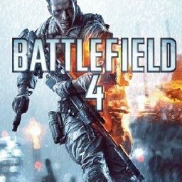 Battlefield 18% OFF