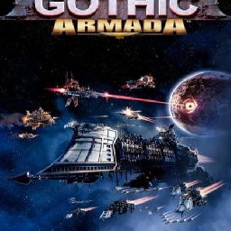 Battlefleet Gothic Armada PC 91% OFF