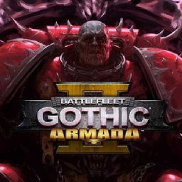 Battlefleet Gothic 64% OFF