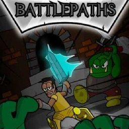 Battlepaths PC 18% OFF