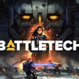 Battletech PC 95% OFF