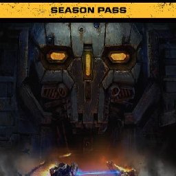 Battletech Season Pass PC 88% OFF