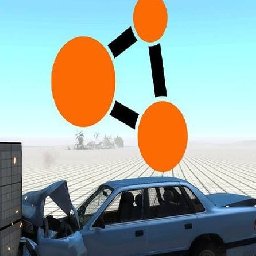 BeamNG.drive PC 11% OFF