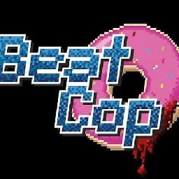 Beat Cop PC 92% OFF