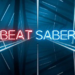 Beat Saber PC 10% OFF