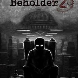 Beholder PC 83% OFF