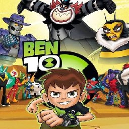 Ben PC 27% OFF