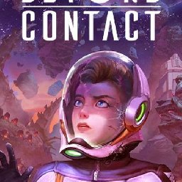 Beyond Contact PC 42% OFF