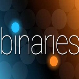 Binaries PC 34% OFF