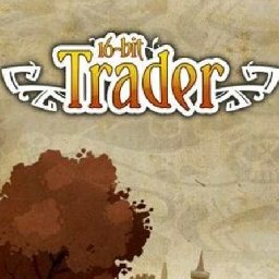 Bit Trader PC 18% OFF