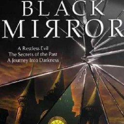 Black Mirror I PC 75% OFF