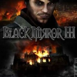 Black Mirror III PC 18% OFF