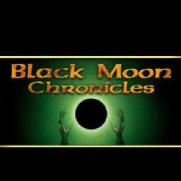 Black Moon Chronicles PC