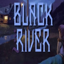 Black River PC 94% OFF