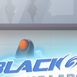 BLACKHOLE Testing Laboratory 18% OFF