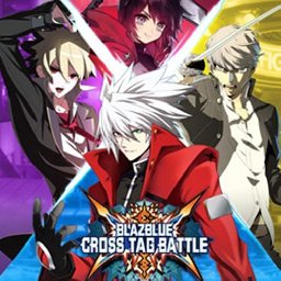 BlazBlue 91% OFF