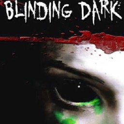 Blinding Dark PC 14% OFF