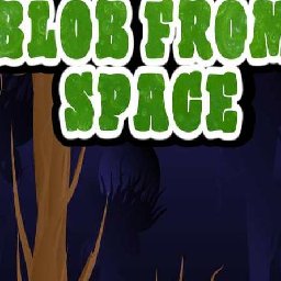 Blob From Space PC 18% OFF